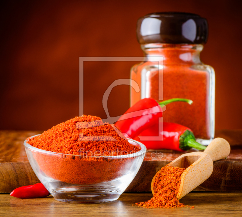 frei w&auml;hlbarer Bildausschnitt f&uuml;r Ihr Bild auf Poster