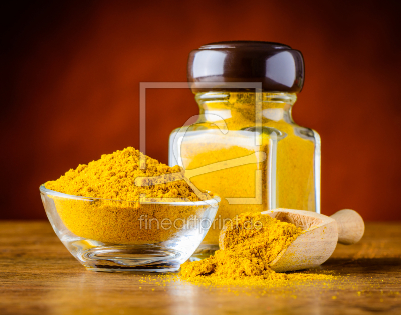 frei w&auml;hlbarer Bildausschnitt f&uuml;r Ihr Bild auf Poster