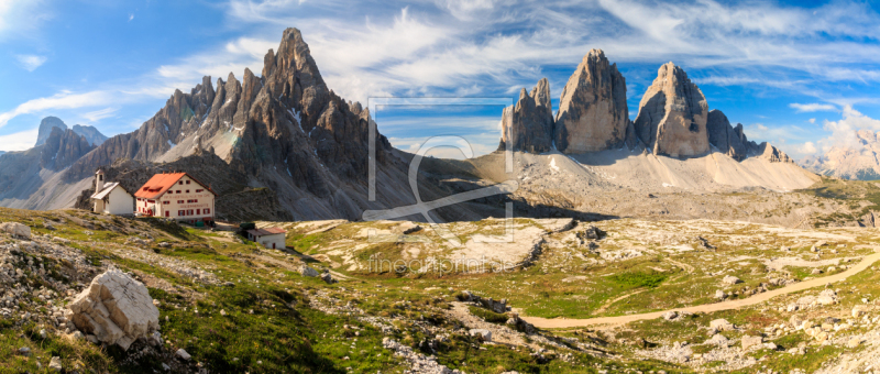 frei w&auml;hlbarer Bildausschnitt f&uuml;r Ihr Bild auf Poster