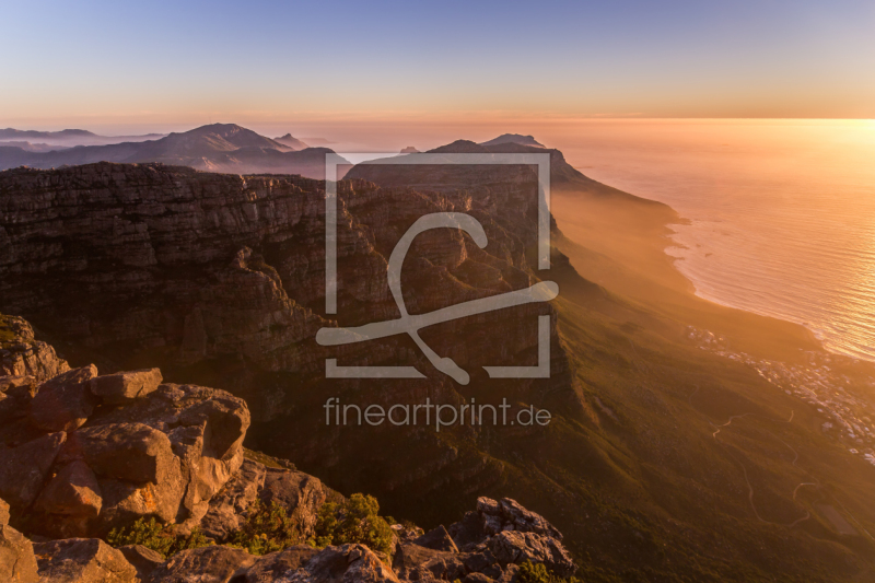 frei w&auml;hlbarer Bildausschnitt f&uuml;r Ihr Bild auf Poster