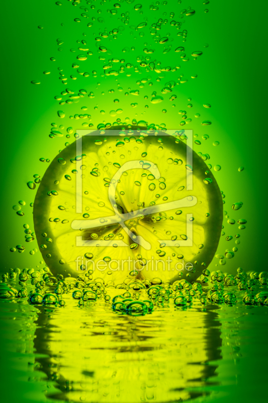 frei w&auml;hlbarer Bildausschnitt f&uuml;r Ihr Bild auf Poster