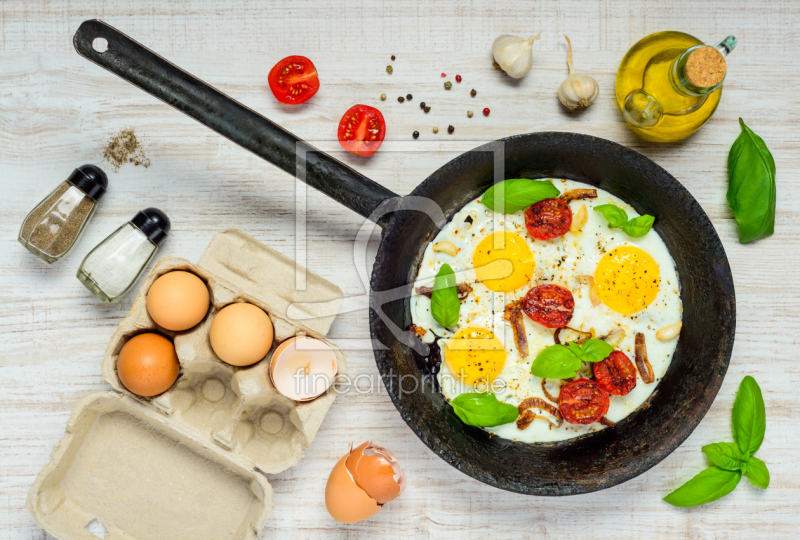 frei w&auml;hlbarer Bildausschnitt f&uuml;r Ihr Bild auf Poster