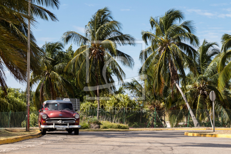 frei w&auml;hlbarer Bildausschnitt f&uuml;r Ihr Bild auf Poster