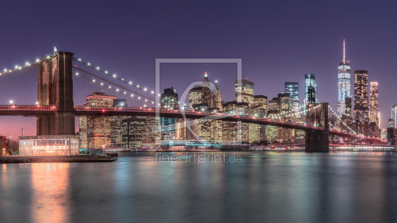 frei w&auml;hlbarer Bildausschnitt f&uuml;r Ihr Bild auf Poster