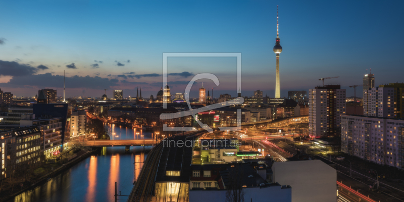 frei w&auml;hlbarer Bildausschnitt f&uuml;r Ihr Bild auf Poster