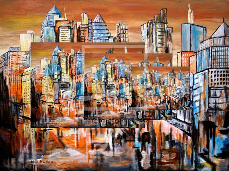 frei w&auml;hlbarer Bildausschnitt f&uuml;r Ihr Bild auf Poster