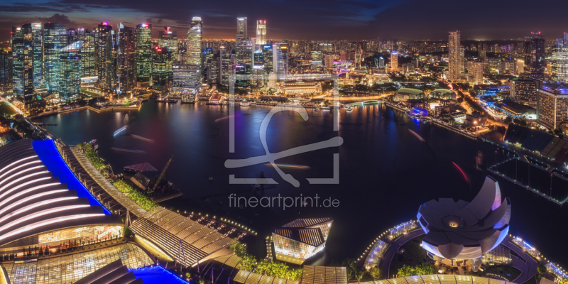 frei w&auml;hlbarer Bildausschnitt f&uuml;r Ihr Bild auf Poster