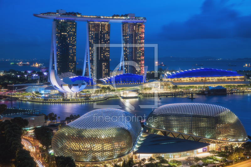 frei w&auml;hlbarer Bildausschnitt f&uuml;r Ihr Bild auf Poster