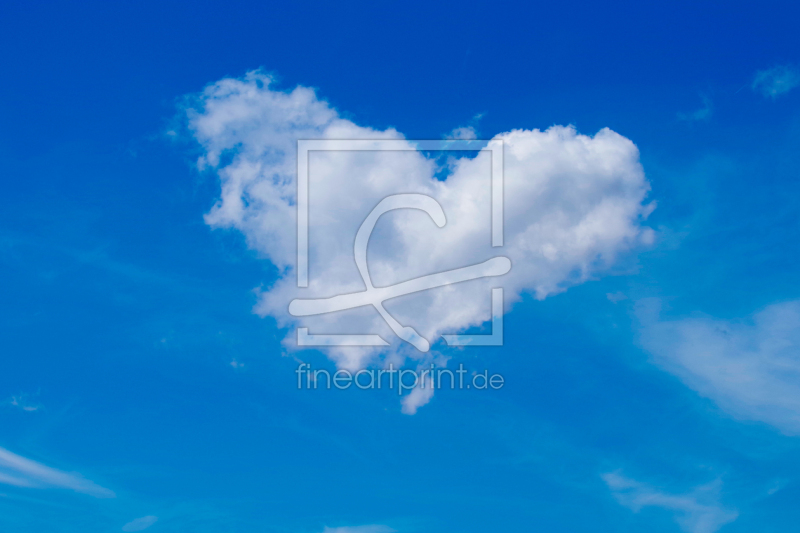 frei w&auml;hlbarer Bildausschnitt f&uuml;r Ihr Bild auf Poster