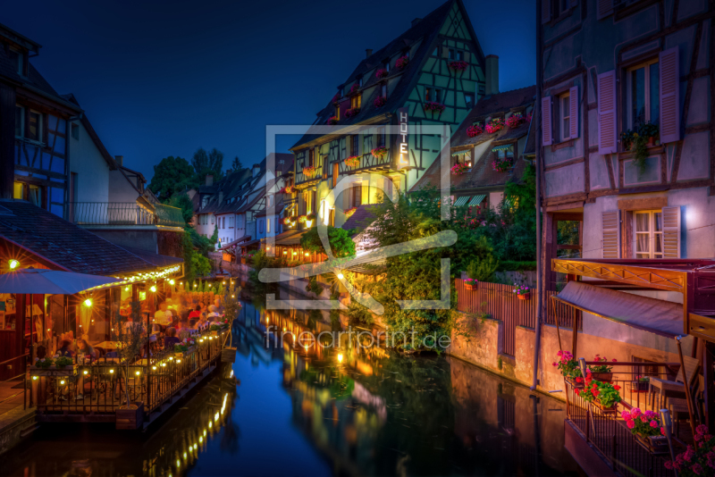 frei w&auml;hlbarer Bildausschnitt f&uuml;r Ihr Bild auf Poster