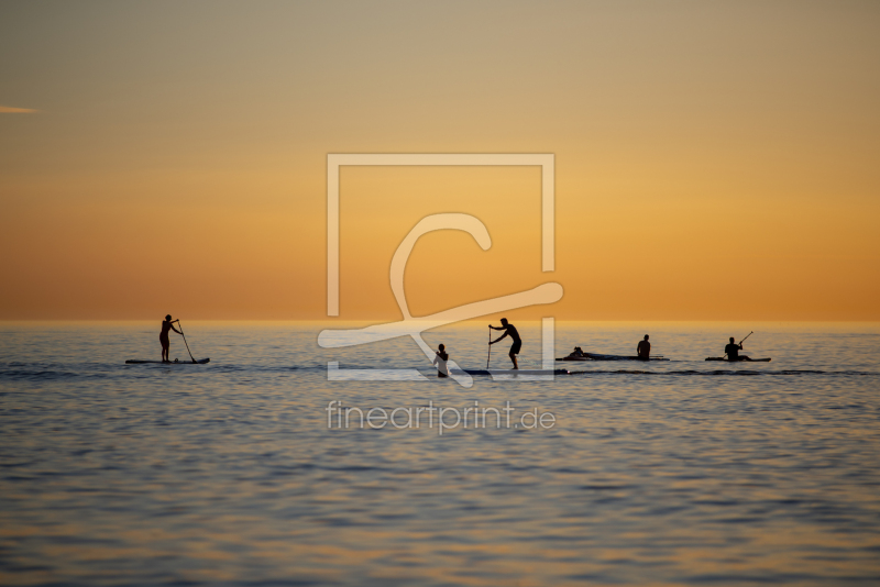 frei w&auml;hlbarer Bildausschnitt f&uuml;r Ihr Bild auf Poster