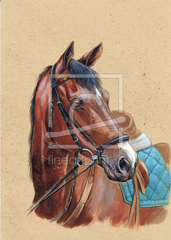 frei w&auml;hlbarer Bildausschnitt f&uuml;r Ihr Bild auf Poster