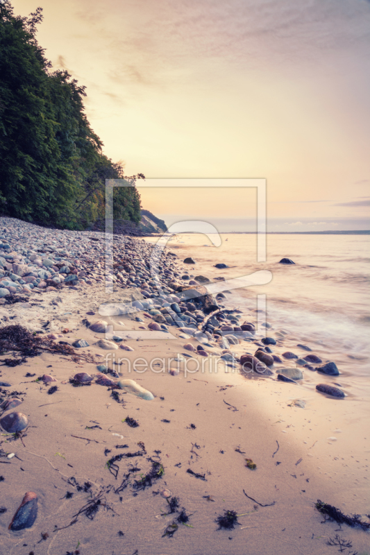 frei w&auml;hlbarer Bildausschnitt f&uuml;r Ihr Bild auf Poster