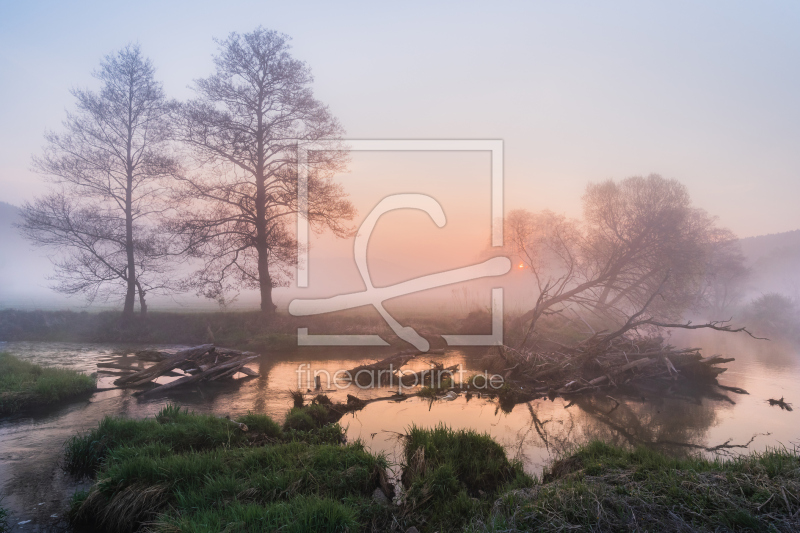 frei w&auml;hlbarer Bildausschnitt f&uuml;r Ihr Bild auf Poster