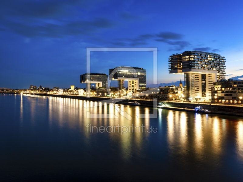 frei w&auml;hlbarer Bildausschnitt f&uuml;r Ihr Bild auf Poster