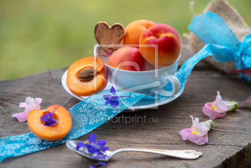 frei w&auml;hlbarer Bildausschnitt f&uuml;r Ihr Bild auf Poster