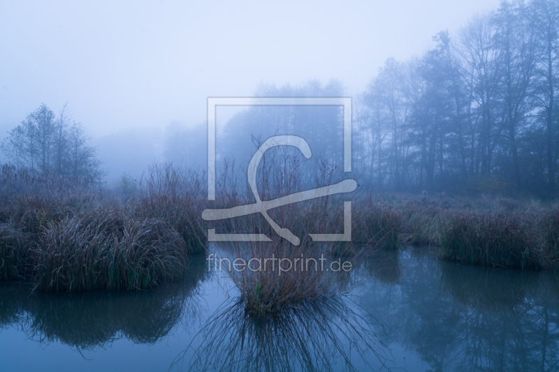 frei w&auml;hlbarer Bildausschnitt f&uuml;r Ihr Bild auf Poster