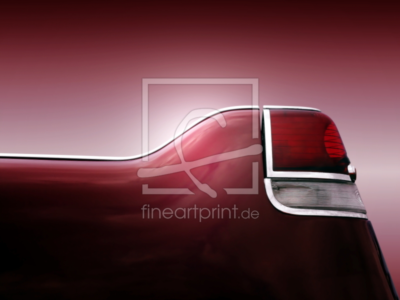 frei w&auml;hlbarer Bildausschnitt f&uuml;r Ihr Bild auf Poster