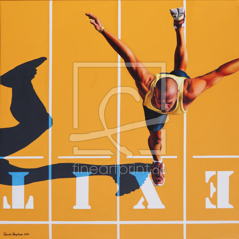 frei w&auml;hlbarer Bildausschnitt f&uuml;r Ihr Bild auf Poster