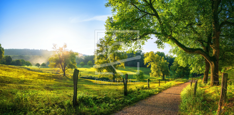 frei w&auml;hlbarer Bildausschnitt f&uuml;r Ihr Bild auf Poster