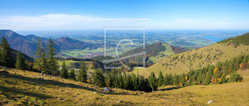 frei w&auml;hlbarer Bildausschnitt f&uuml;r Ihr Bild auf Poster