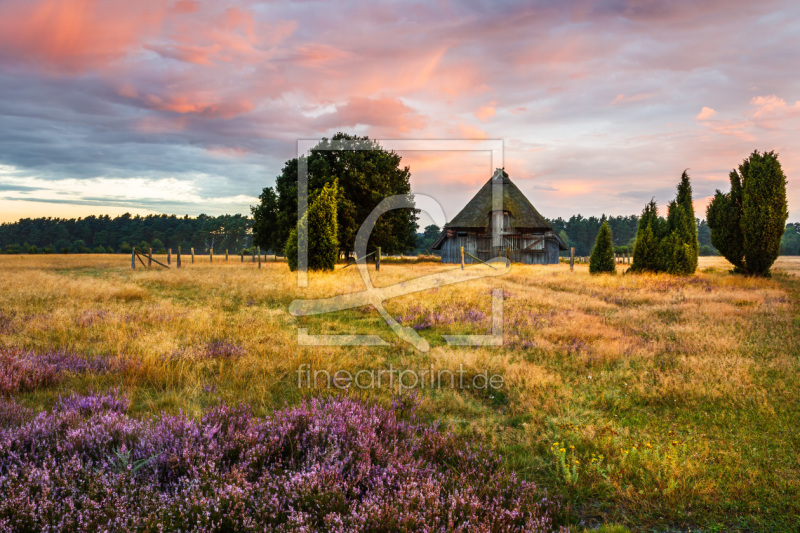 frei w&auml;hlbarer Bildausschnitt f&uuml;r Ihr Bild auf Poster