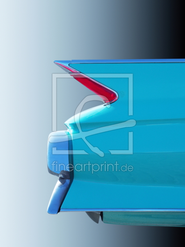 frei w&auml;hlbarer Bildausschnitt f&uuml;r Ihr Bild auf Poster