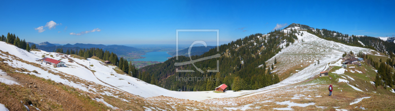 frei w&auml;hlbarer Bildausschnitt f&uuml;r Ihr Bild auf Poster