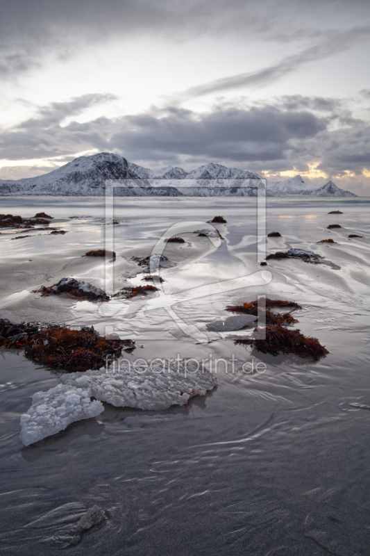 frei w&auml;hlbarer Bildausschnitt f&uuml;r Ihr Bild auf Poster