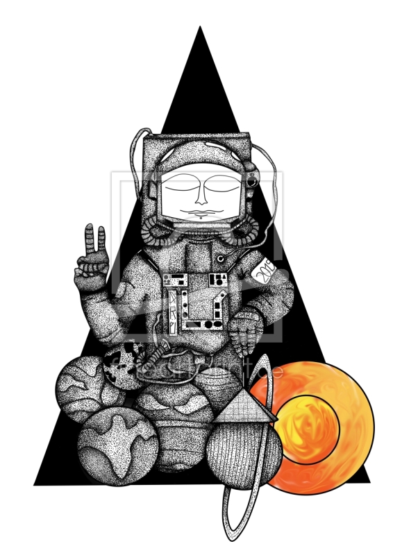 frei w&auml;hlbarer Bildausschnitt f&uuml;r Ihr Bild auf Poster