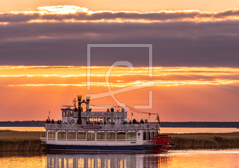 frei w&auml;hlbarer Bildausschnitt f&uuml;r Ihr Bild auf Poster