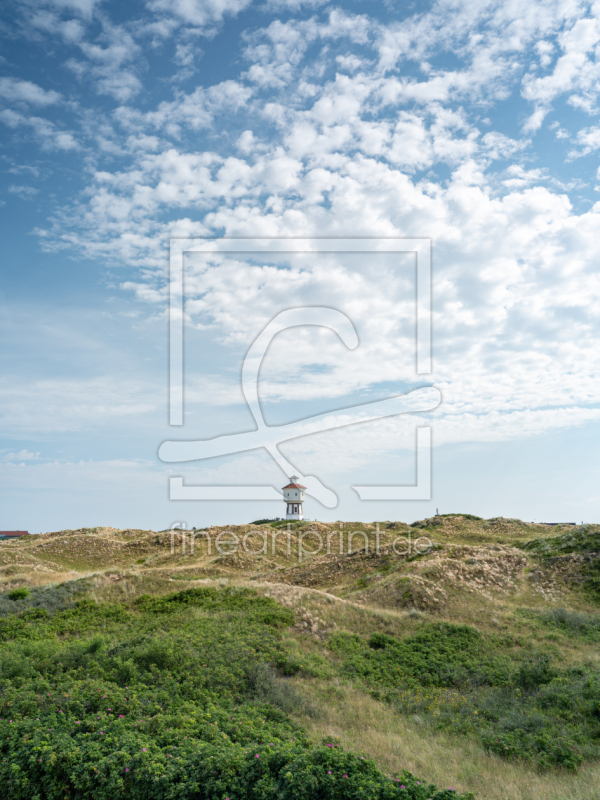 frei w&auml;hlbarer Bildausschnitt f&uuml;r Ihr Bild auf Poster