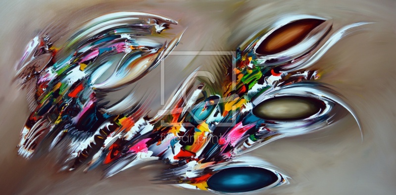 frei w&auml;hlbarer Bildausschnitt f&uuml;r Ihr Bild auf Poster