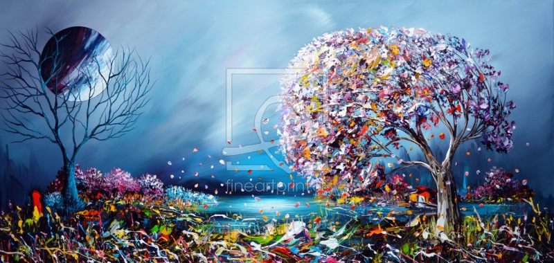 frei w&auml;hlbarer Bildausschnitt f&uuml;r Ihr Bild auf Poster