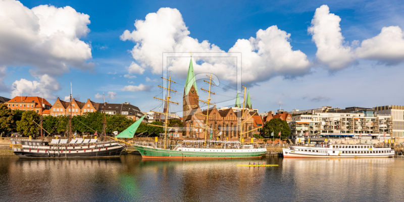 frei w&auml;hlbarer Bildausschnitt f&uuml;r Ihr Bild auf Poster