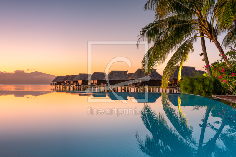 frei w&auml;hlbarer Bildausschnitt f&uuml;r Ihr Bild auf Poster