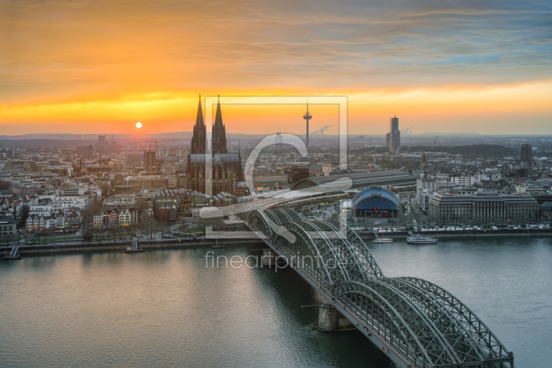 frei w&auml;hlbarer Bildausschnitt f&uuml;r Ihr Bild auf Poster