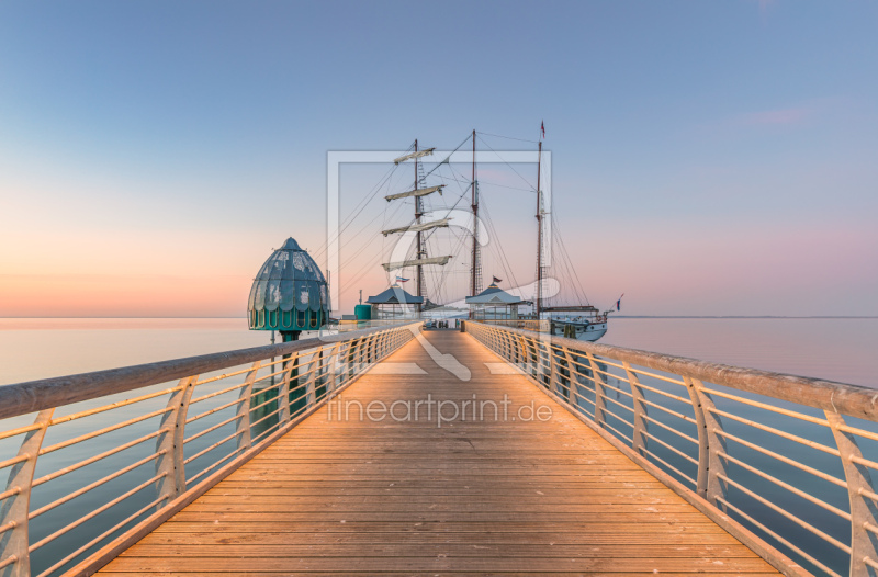 frei w&auml;hlbarer Bildausschnitt f&uuml;r Ihr Bild auf Poster