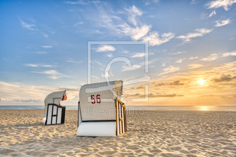 frei w&auml;hlbarer Bildausschnitt f&uuml;r Ihr Bild auf Poster