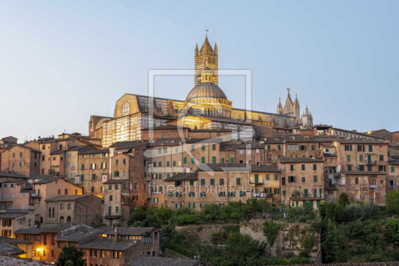 frei w&auml;hlbarer Bildausschnitt f&uuml;r Ihr Bild auf Poster
