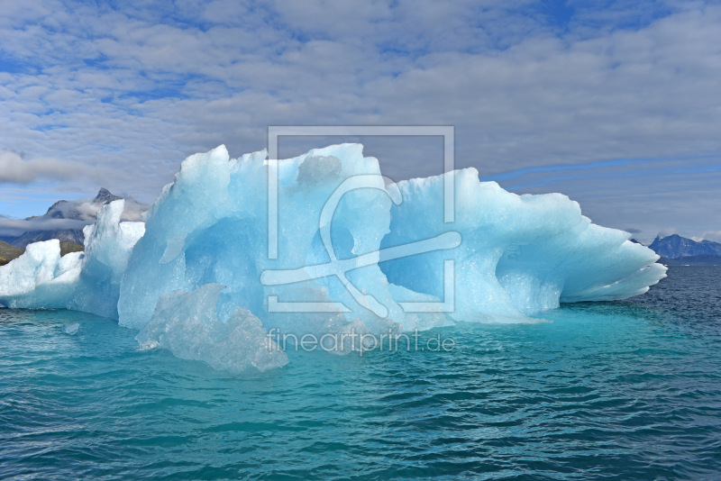 frei w&auml;hlbarer Bildausschnitt f&uuml;r Ihr Bild auf Poster