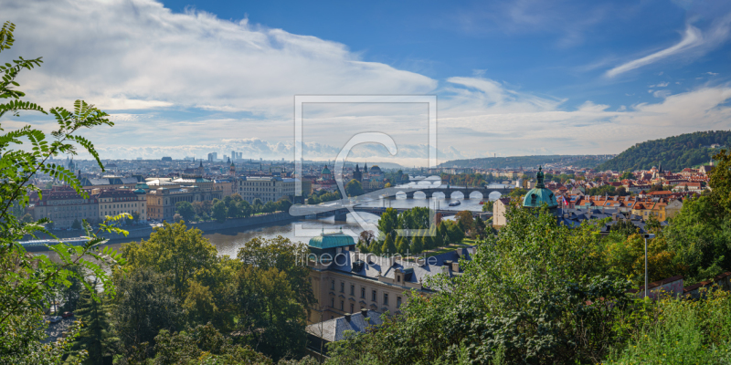 frei w&auml;hlbarer Bildausschnitt f&uuml;r Ihr Bild auf Poster