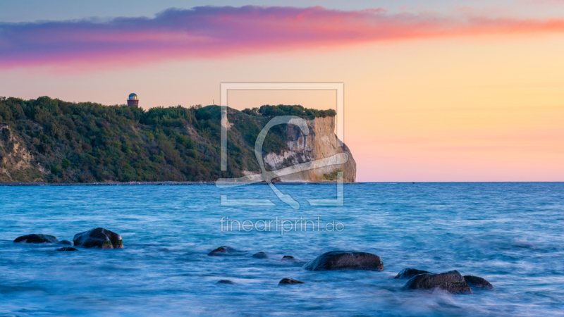 frei w&auml;hlbarer Bildausschnitt f&uuml;r Ihr Bild auf Poster