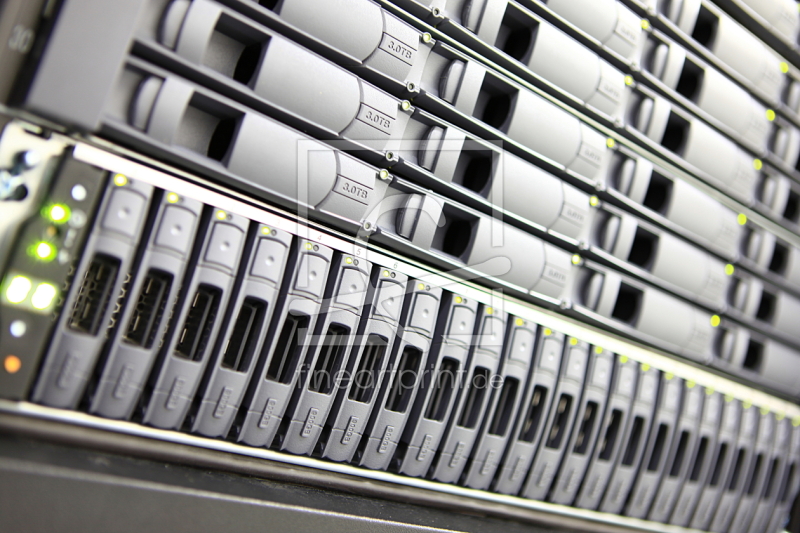 frei w&auml;hlbarer Bildausschnitt f&uuml;r Ihr Bild auf Poster