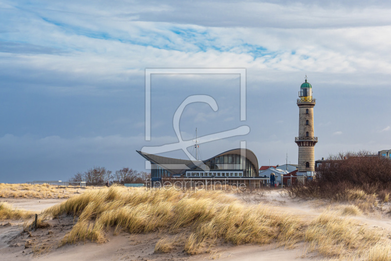 frei w&auml;hlbarer Bildausschnitt f&uuml;r Ihr Bild auf Poster