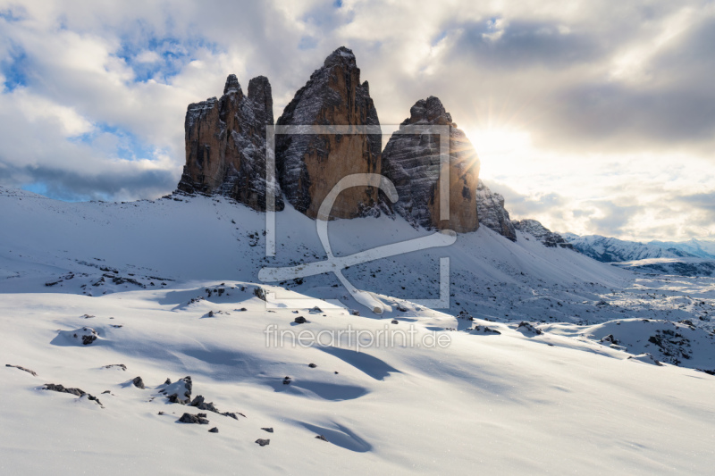 frei w&auml;hlbarer Bildausschnitt f&uuml;r Ihr Bild auf Poster