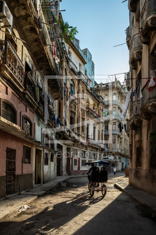 frei w&auml;hlbarer Bildausschnitt f&uuml;r Ihr Bild auf Poster