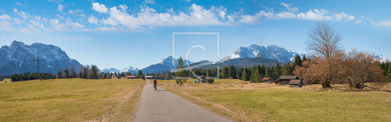 frei w&auml;hlbarer Bildausschnitt f&uuml;r Ihr Bild auf Poster