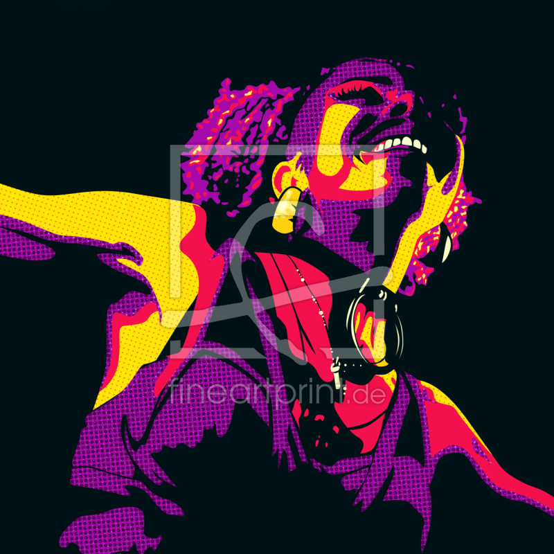 frei w&auml;hlbarer Bildausschnitt f&uuml;r Ihr Bild auf Poster