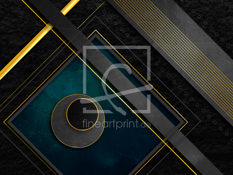 frei w&auml;hlbarer Bildausschnitt f&uuml;r Ihr Bild auf Poster